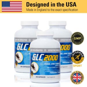 glc2000-usa