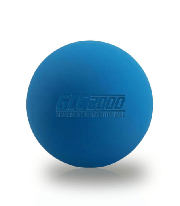 Mobility Ball