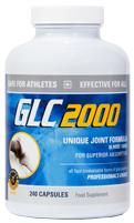 GLC2000 - review
