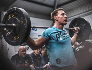 CF-Coach-David-Long-450px