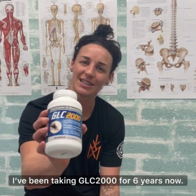 Erin Bonett Erin Bonett