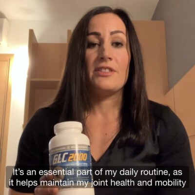 Katy Smith Katy Smith