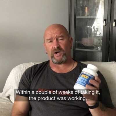 Tennis Elbow - Andrew Jordan Tennis Elbow - Andrew Jordan