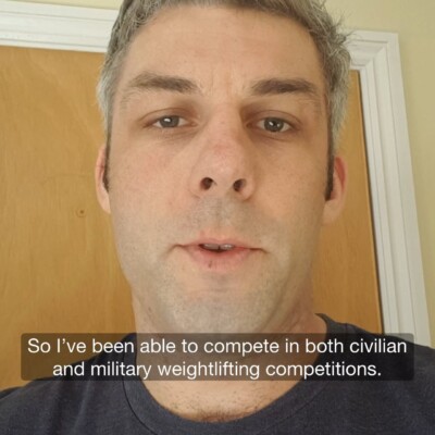 Knee Arthritis - Glen Reid Knee Arthritis - Glen Reid