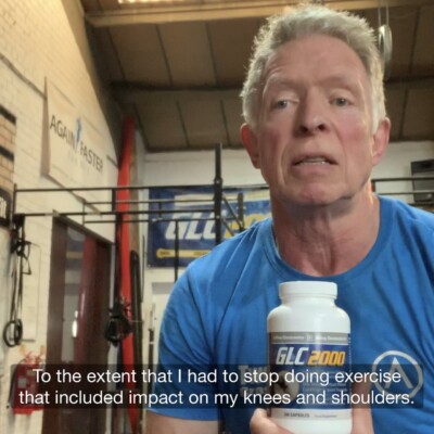 Jeff Burton Subtitles Square Jeff Burton Subtitles Square