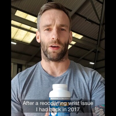 Tom Parker Subtitles Square Tom Parker Subtitles Square