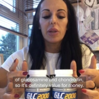 Kelly Baker Video Square Subtitles Kelly Baker Video Square Subtitles