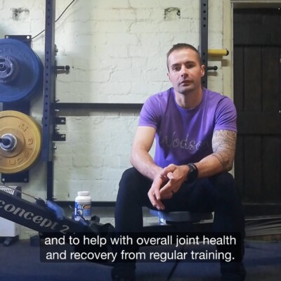 Steven Turnbull GLC2000 Review Subtitle square v2 Steven Turnbull GLC2000 Review Subtitle square v2