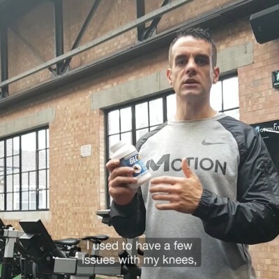 Chris Gregory GLC2000 review subtitles square v2 Chris Gregory GLC2000 review subtitles square v2