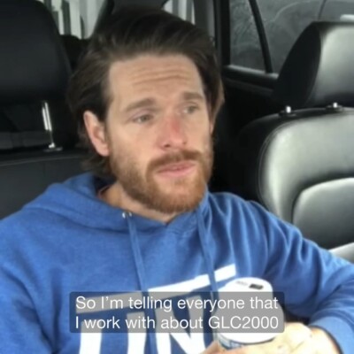 Mike Collin Subtitle Square v2 Mike Collin Subtitle Square v2