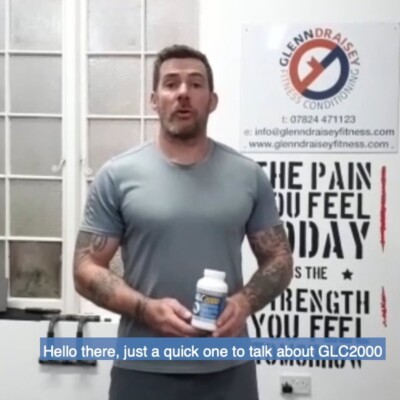 Andrew Trollope Square Subtitles Andrew Trollope Square Subtitles